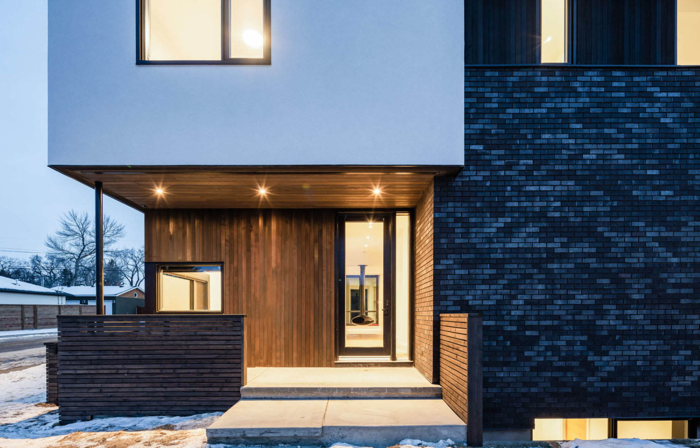 19 alloyhomes 1711sugarcubes exterior 002