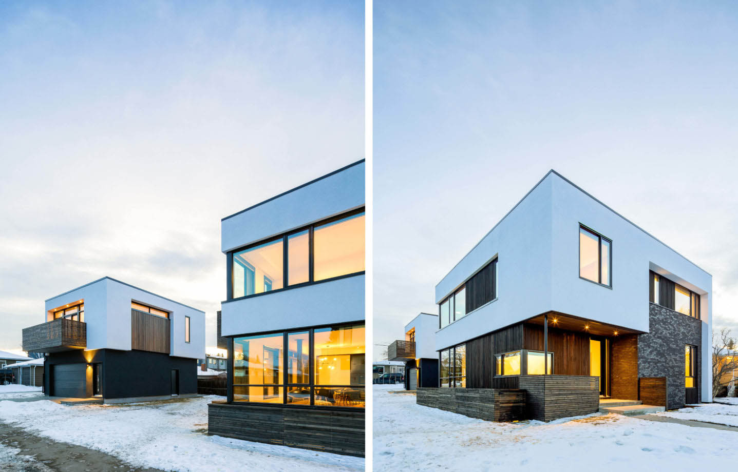 19 alloyhomes 1711sugarcubes exterior 010