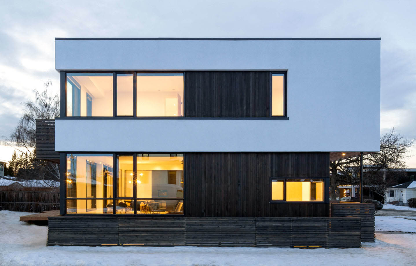 19 alloyhomes 1711sugarcubes exterior 011