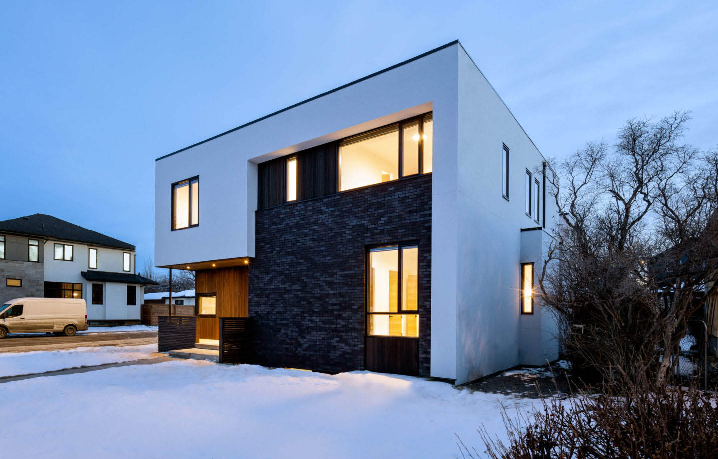 19 alloyhomes 1711sugarcubes exterior 012