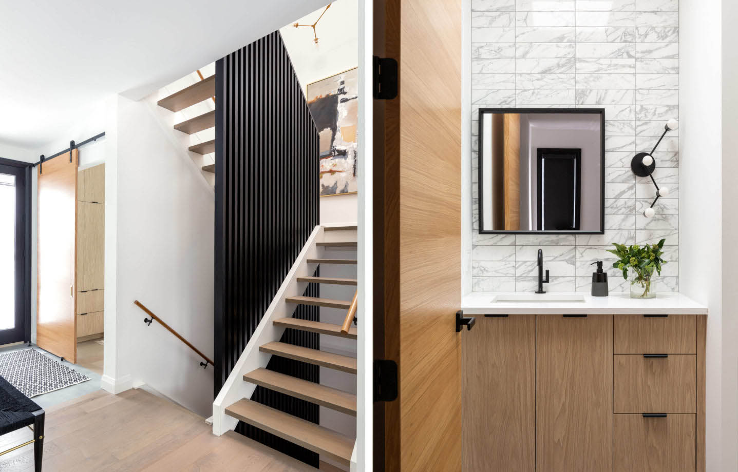 19 alloyhomes 1711sugarcubes interior 003