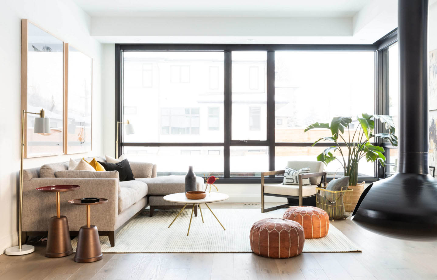 19 alloyhomes 1711sugarcubes interior 004