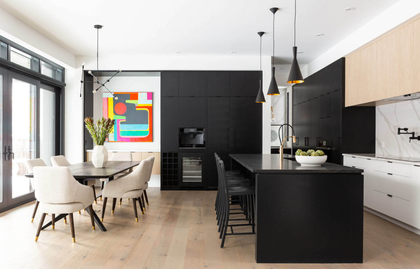 19 alloyhomes 1711sugarcubes interior 005