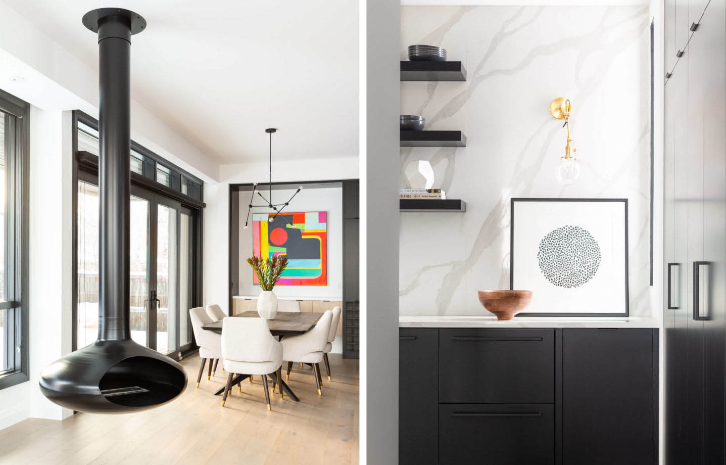 19 alloyhomes 1711sugarcubes interior 008