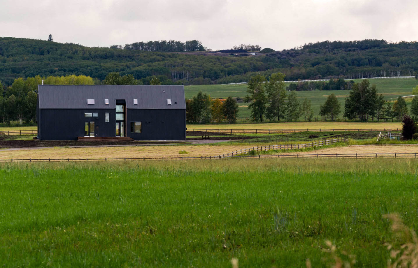 19 alloyhomes 1720modfarmhouse exterior 001