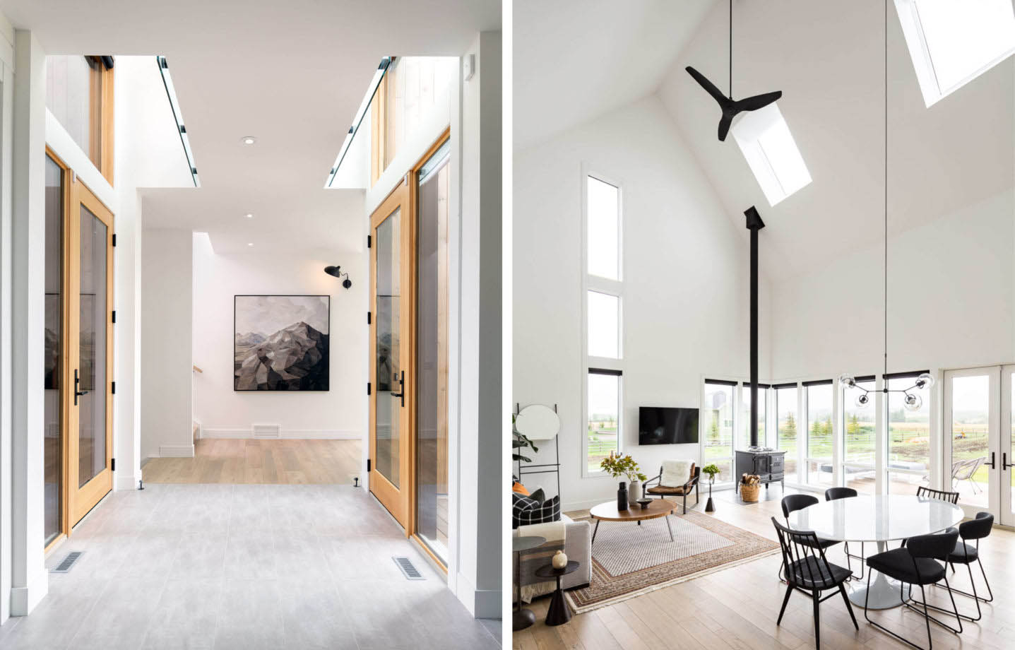 19 alloyhomes 1720modfarmhouse interior 003