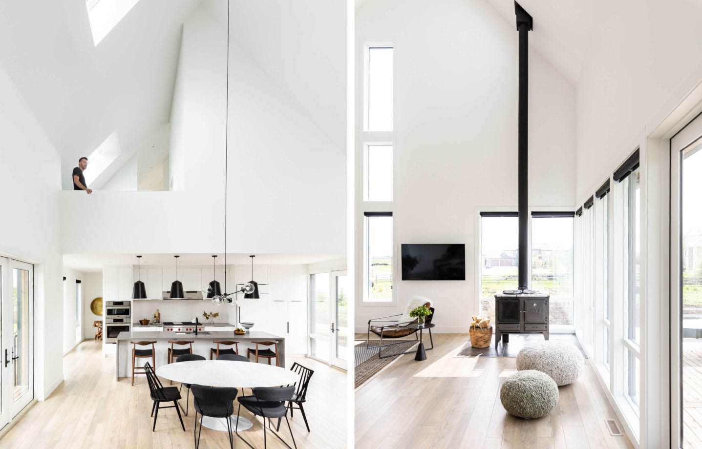 19 alloyhomes 1720modfarmhouse interior 005