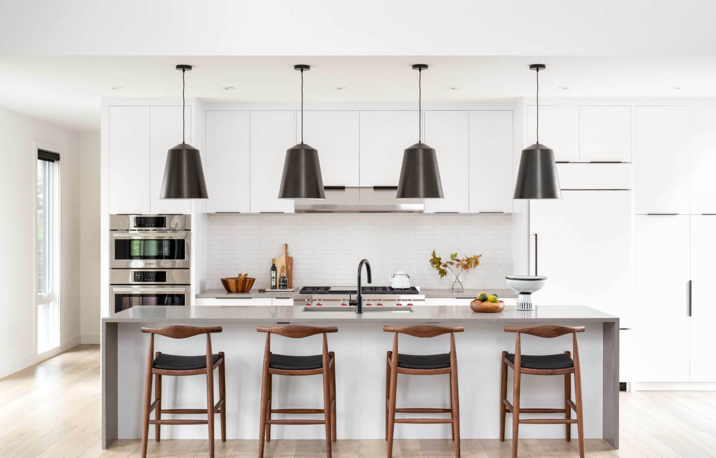 19 alloyhomes 1720modfarmhouse kitchen 006