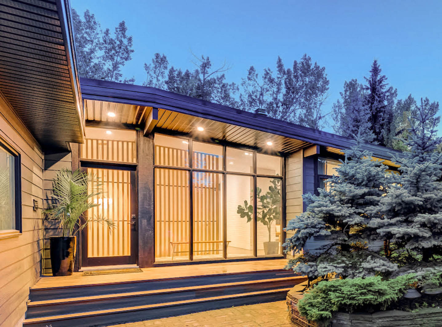 19 joelsemmens 1706 001 mbedit v2