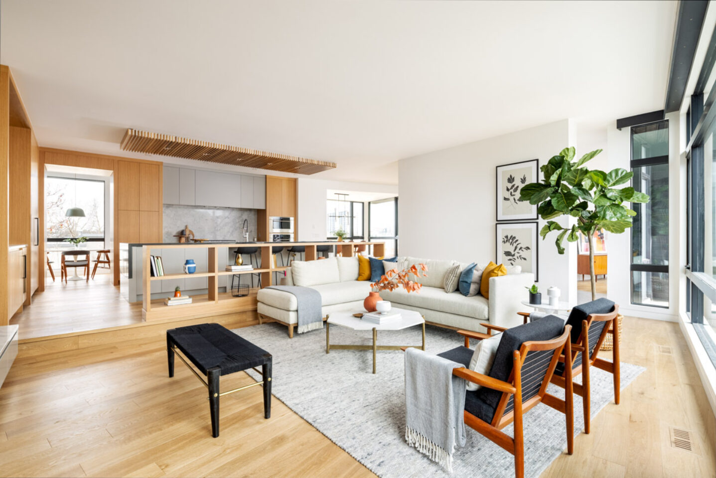 2. alloy yakisugi web res 009 2020 12 04 194236