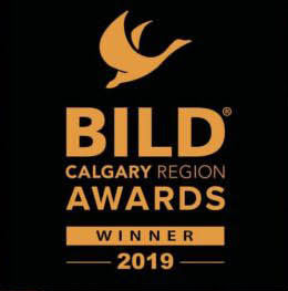 20 alloyhomes ecomm covershot bildwinnerbadge aug20202