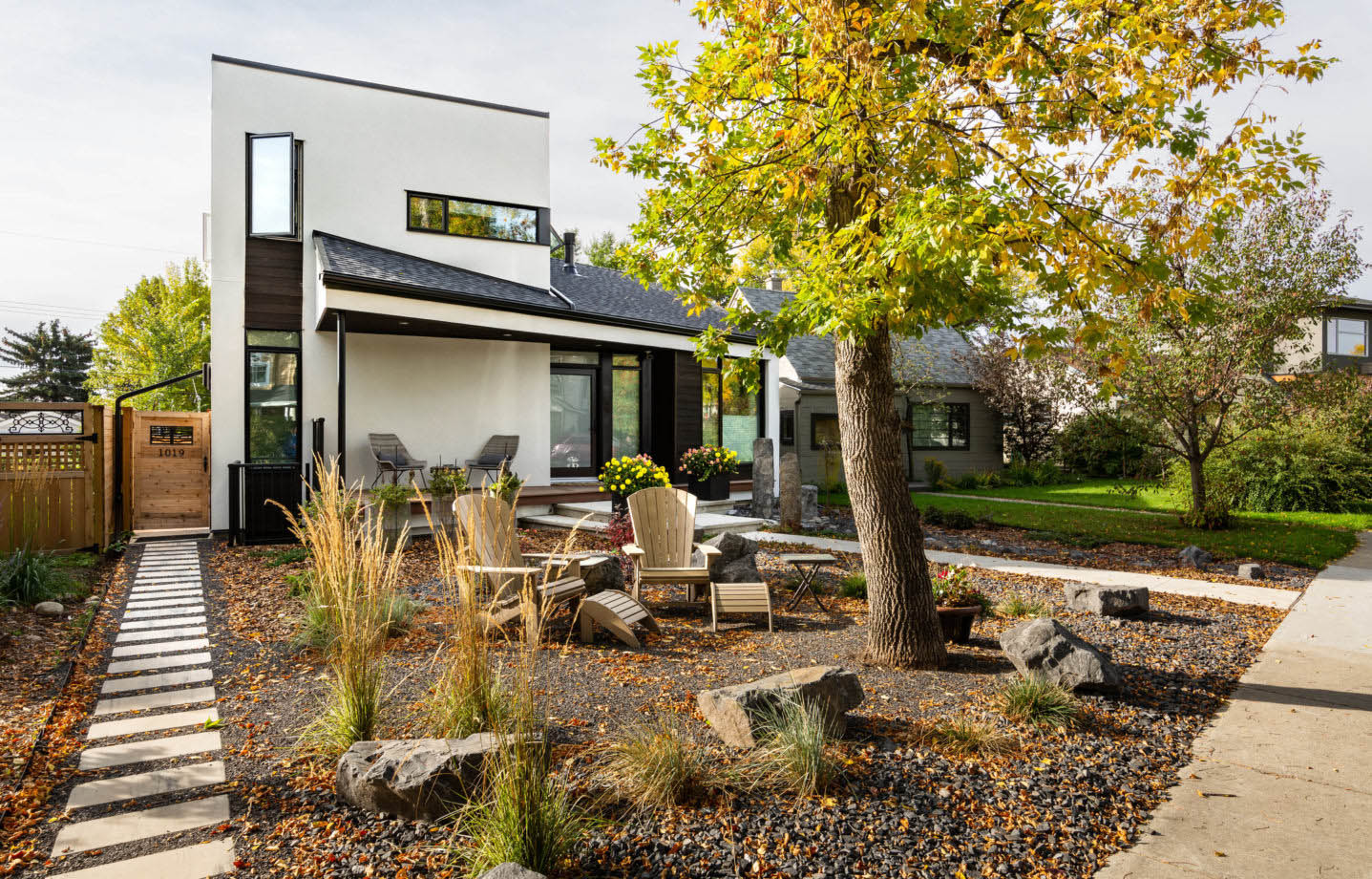 20 alloyhomes trapezoid exterior 002