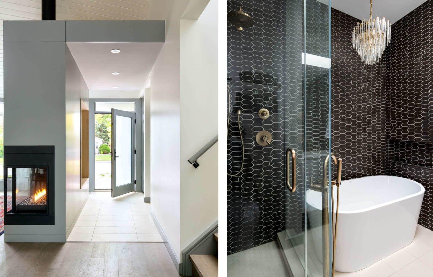 20 alloyhomes trapezoid interios 001