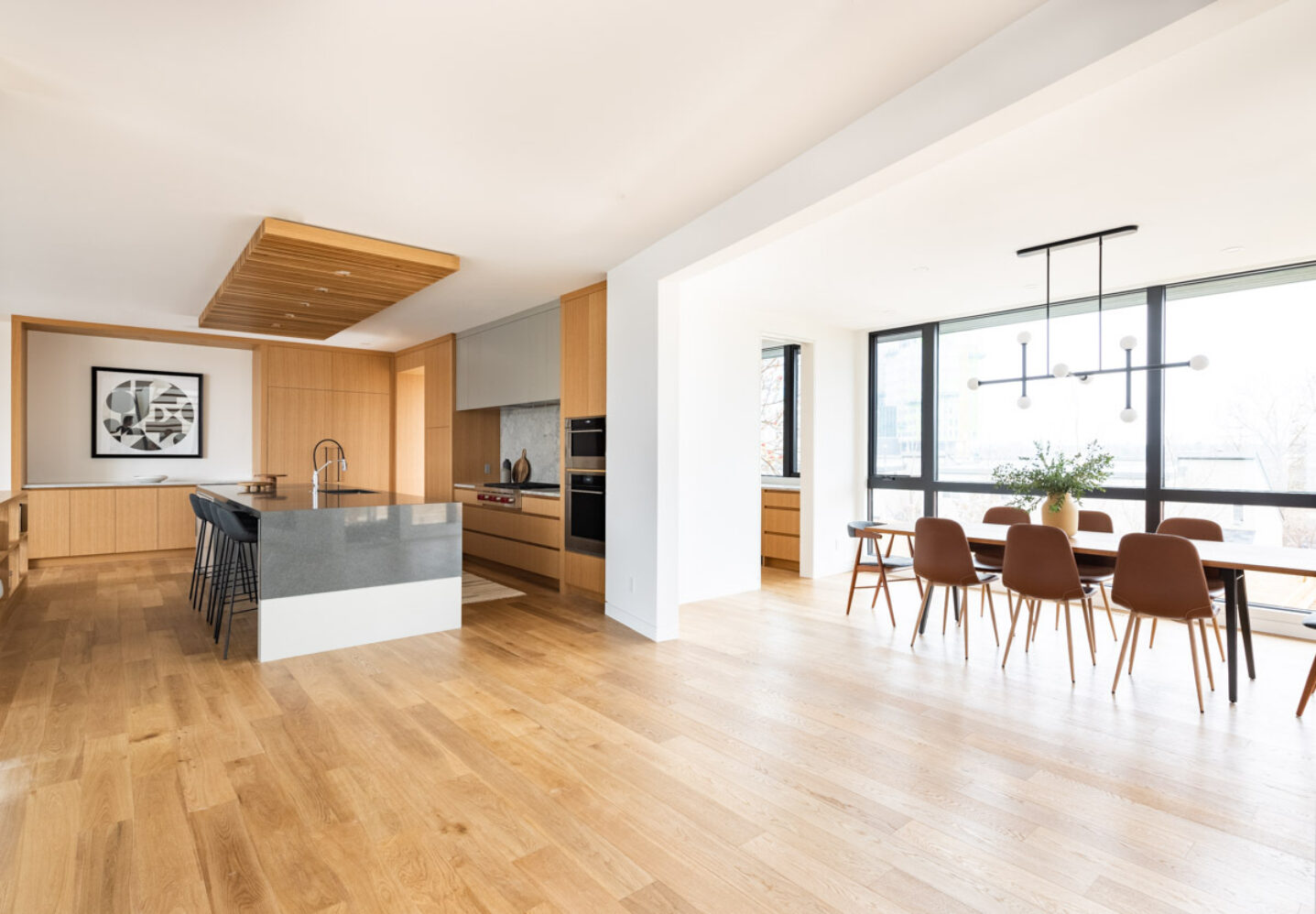 3. alloy yakisugi web res 007