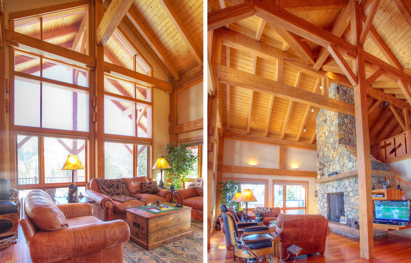 4. whitefish interiors