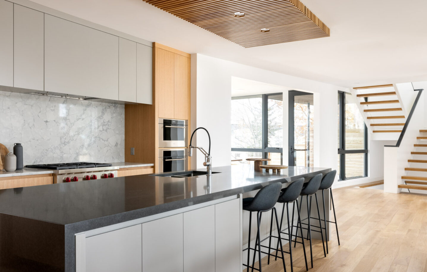 5. alloy yakisugi web res 014