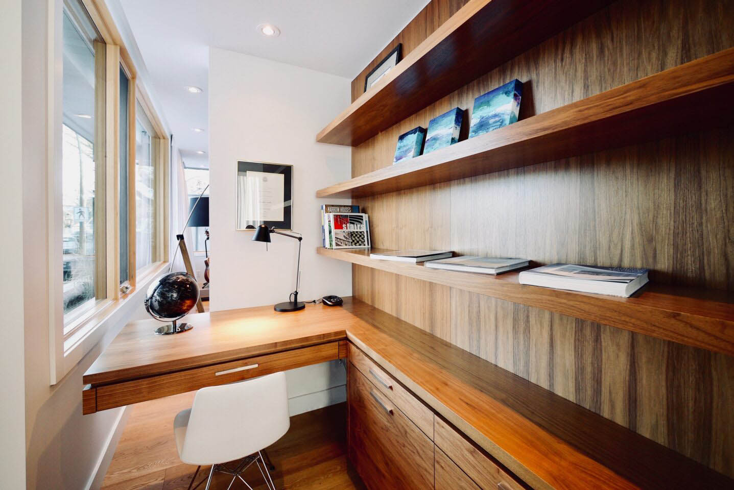 8. alloy rosedale den 200607 230516