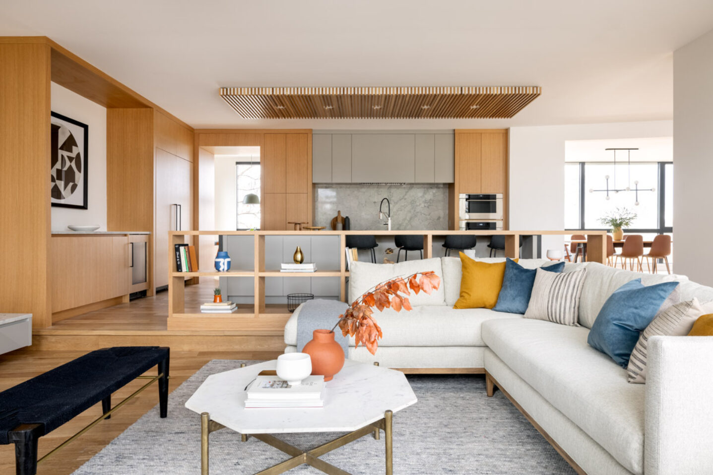 8. alloy yakisugi web res 025