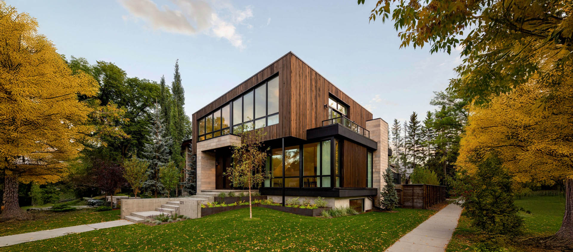 821634642 fall maintenance