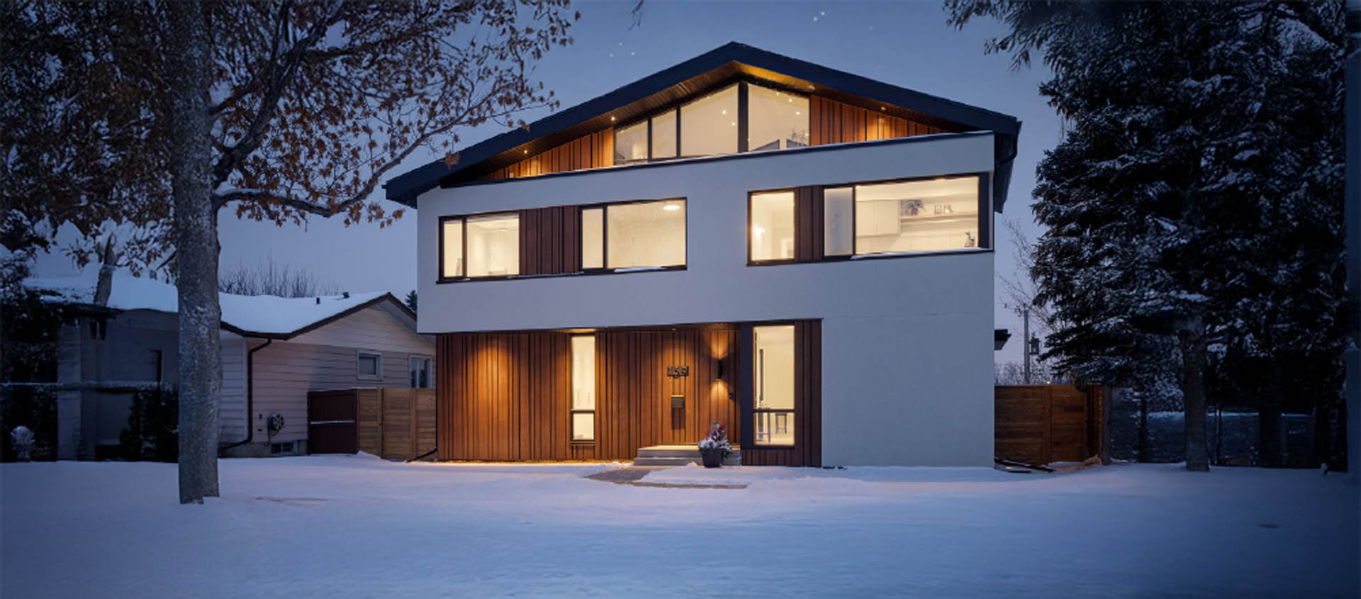 821636124 winter ready