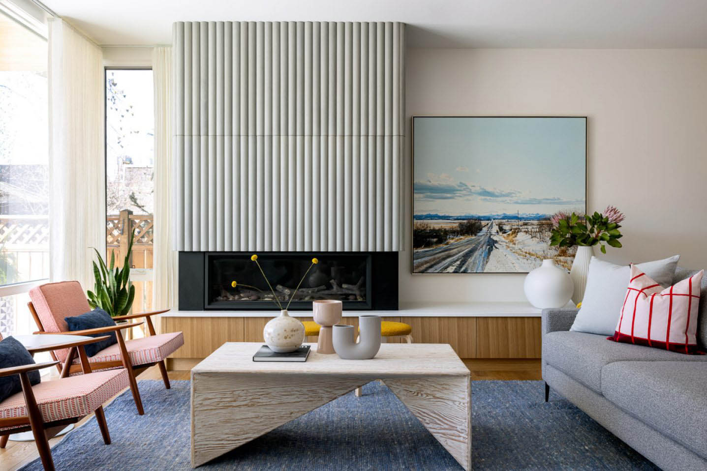 Alloy 11th ave web res 002b