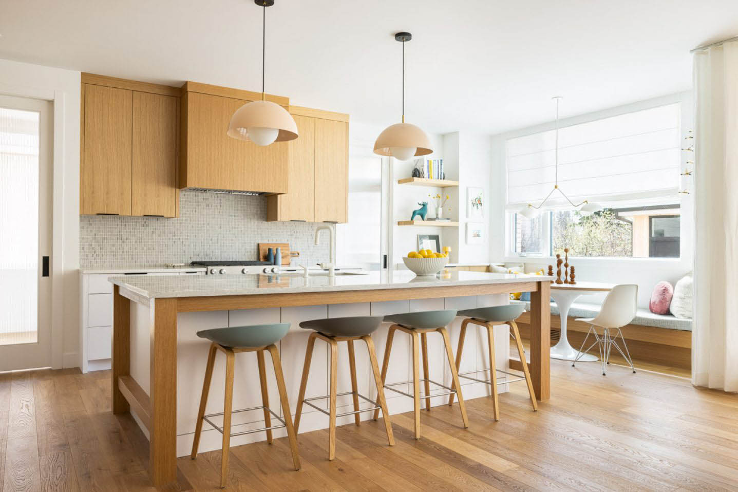 Alloy 11th ave web res 004