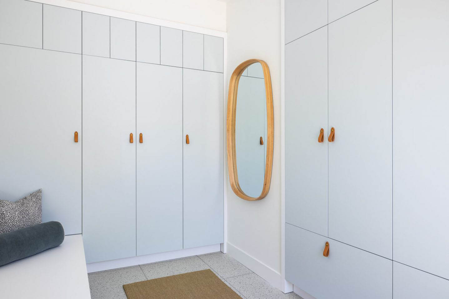 Alloy 11th ave web res 011