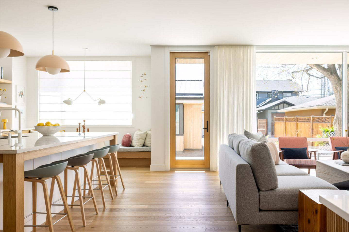 Alloy 11th ave web res 012