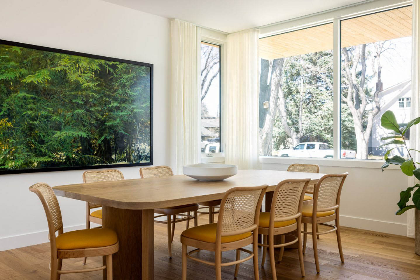 Alloy 11th ave web res 014