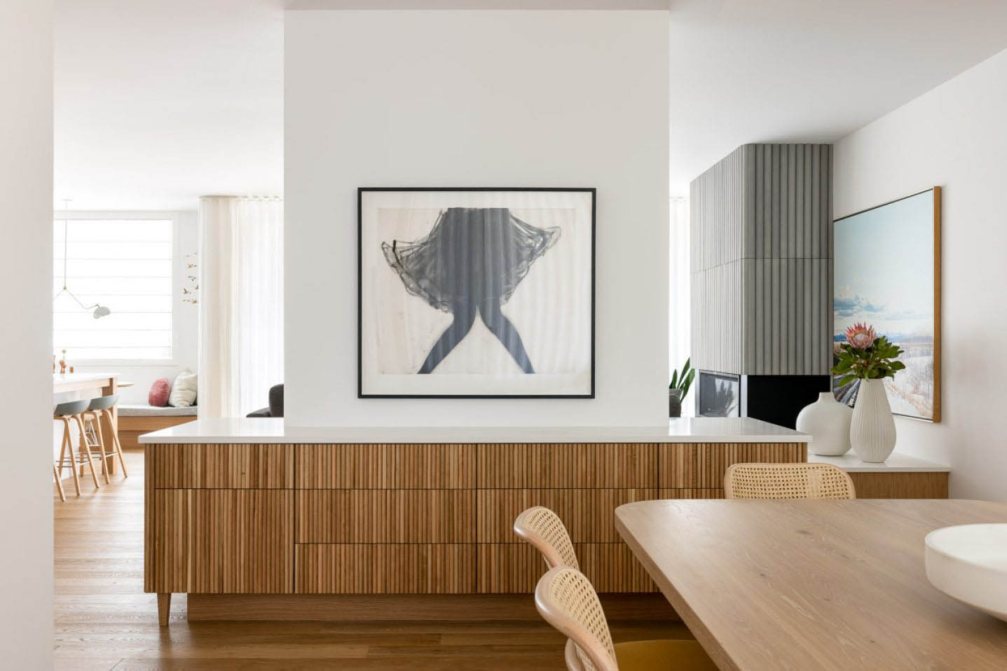 Alloy 11th ave web res 019