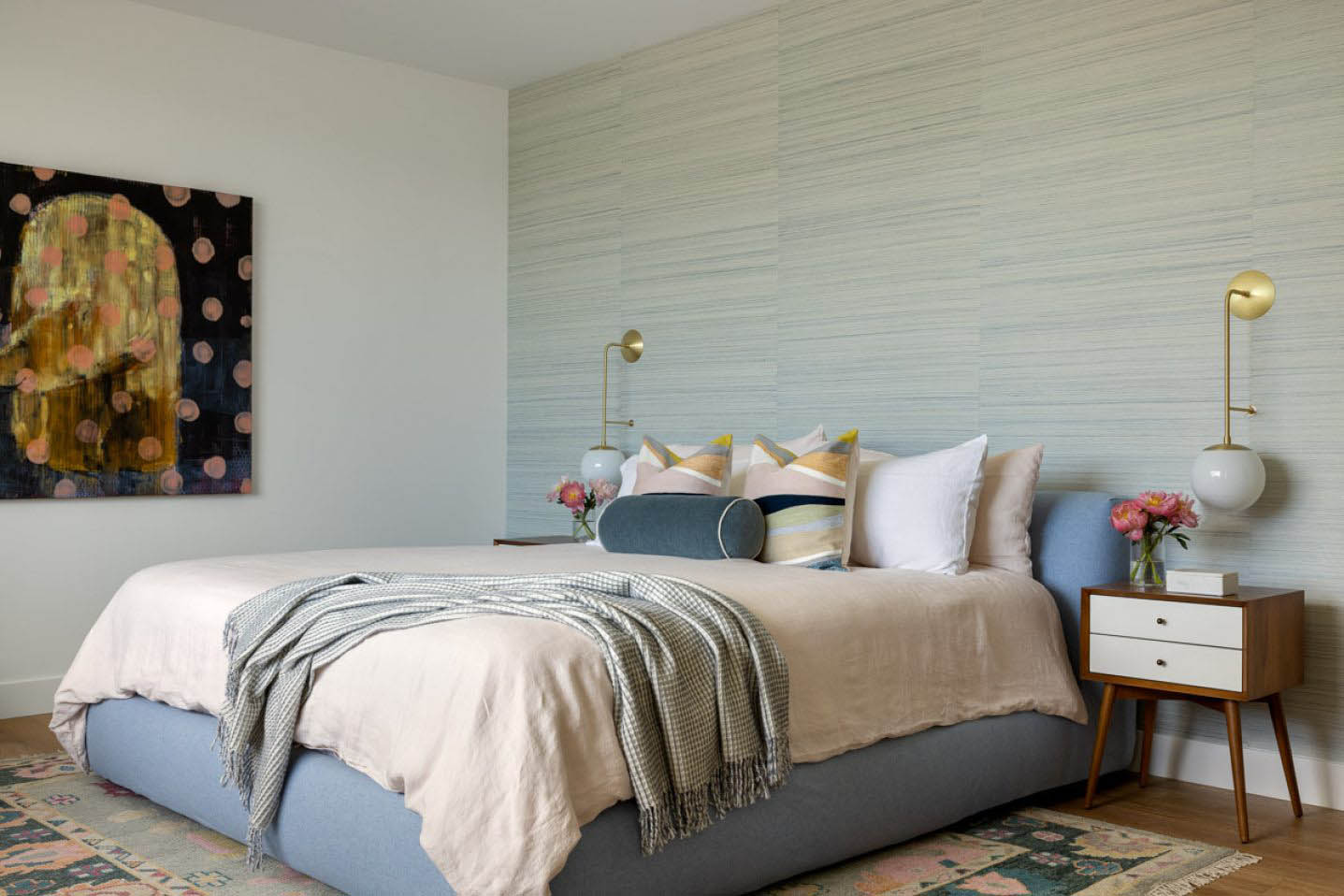 Alloy 11th ave web res 021