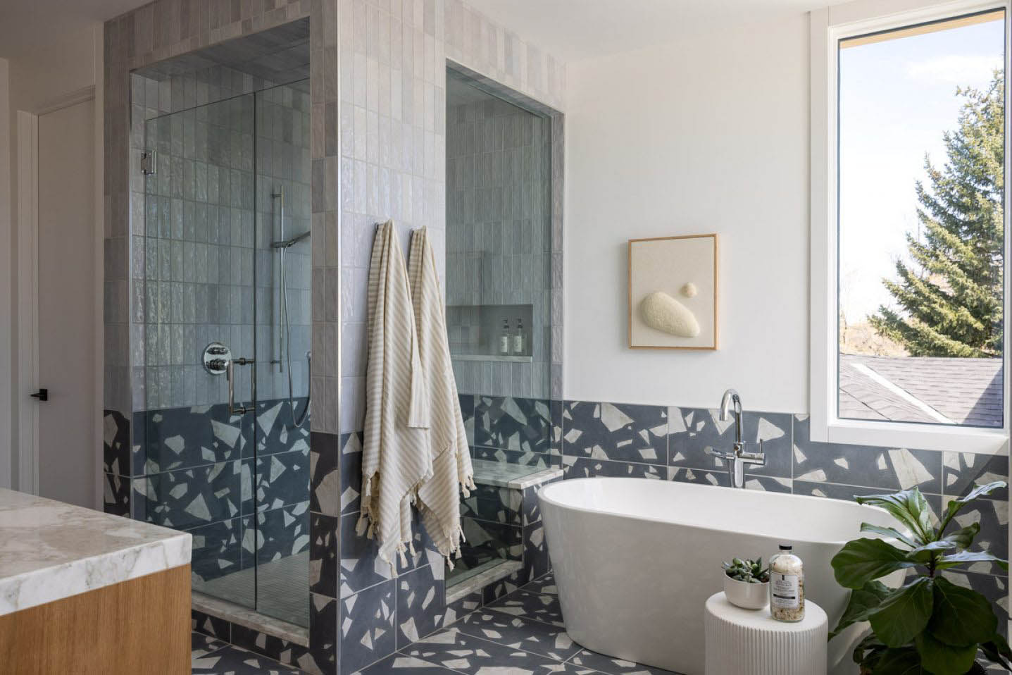 Alloy 11th ave web res 022