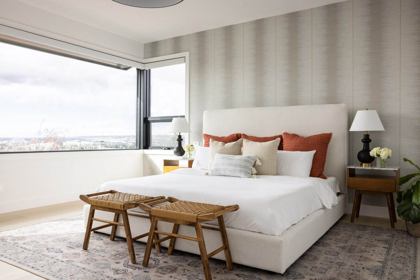 Alloy conrad cres web res 004