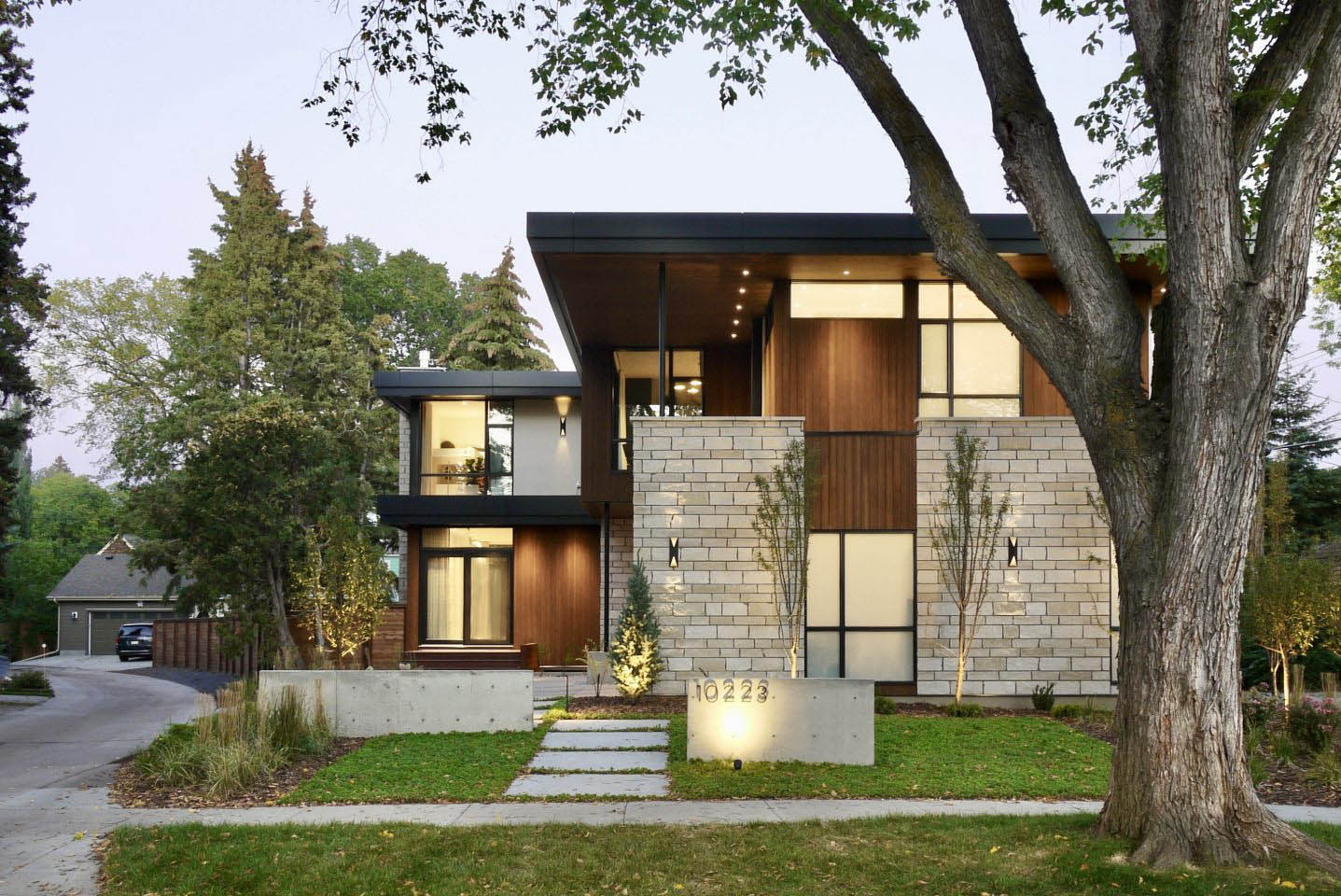 Alloy glenora modern ext2 2023 02 01 010131 nyry