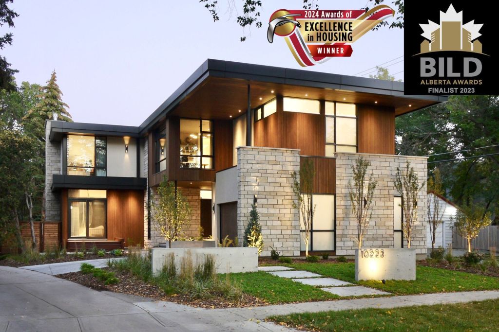 Alloy glenora modern ext3winner resized 1024x683