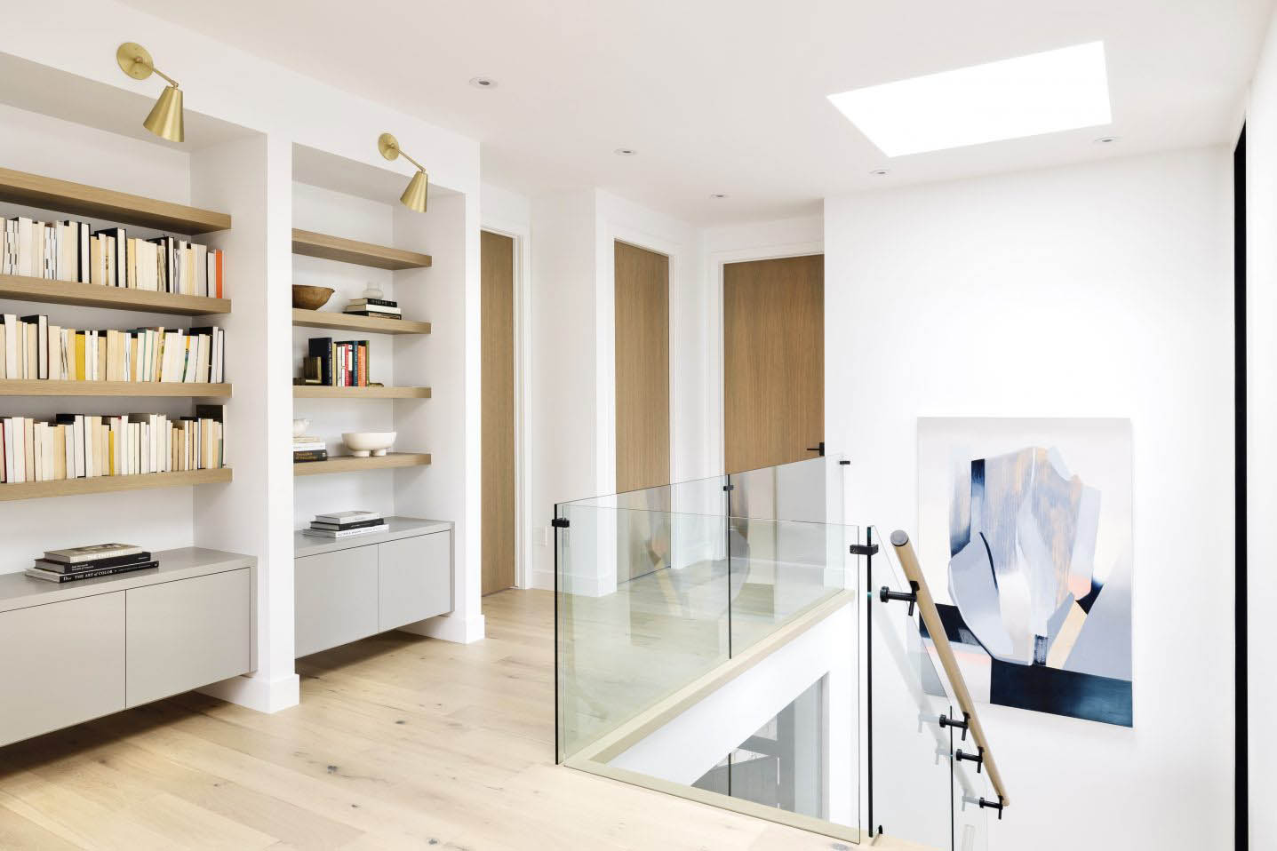 Alloy glenora modern upper loft1