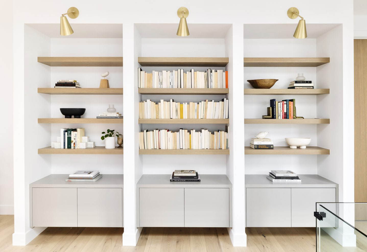 Alloy glenora modern upper loft2