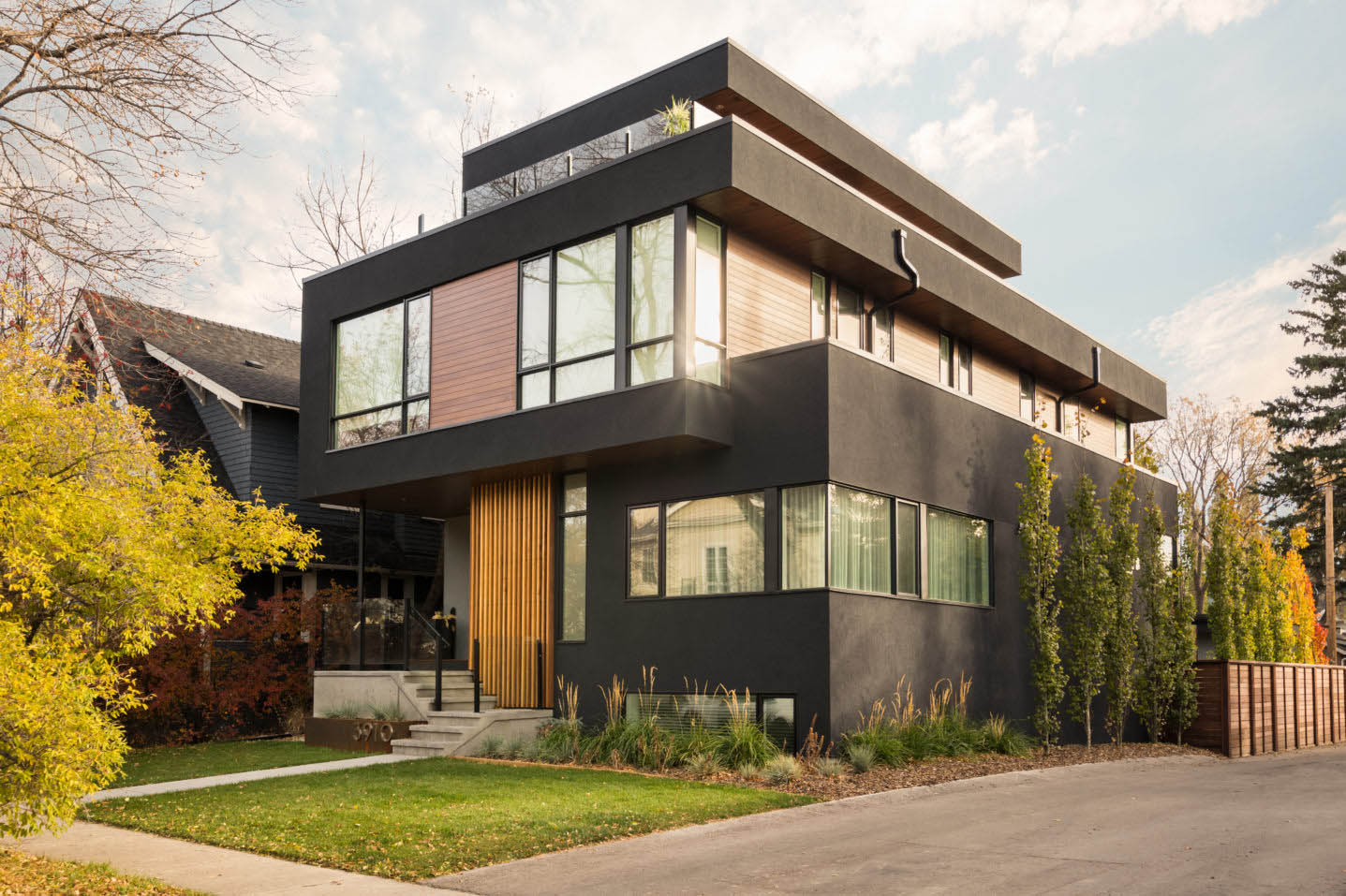 Alloy homes 4a street high resolution 002