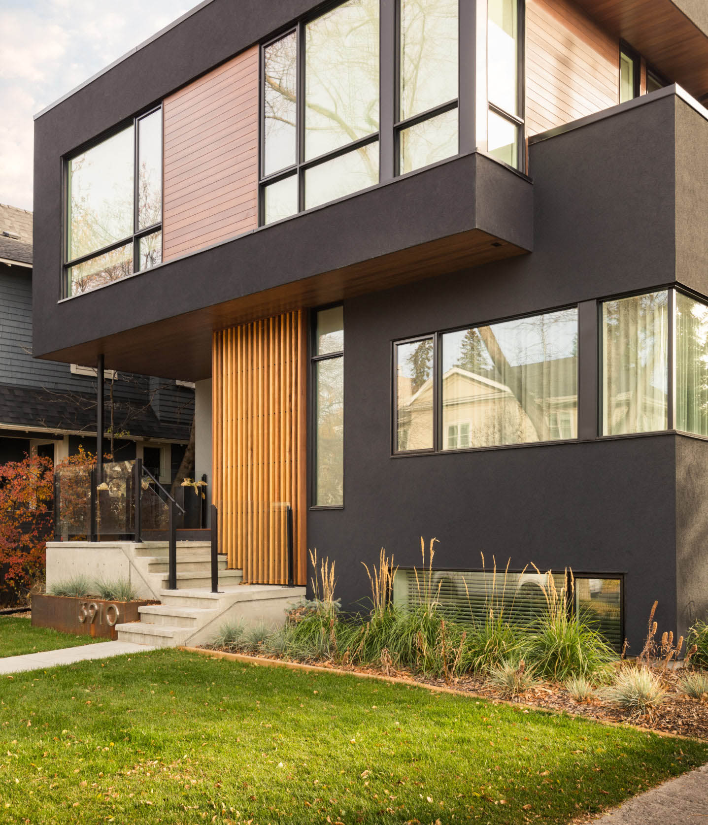 Alloy homes 4a street high resolution 003