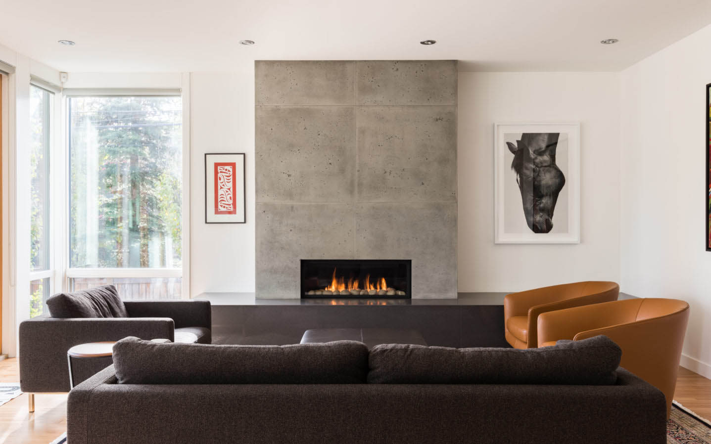 Alloy homes 4a street high resolution 007