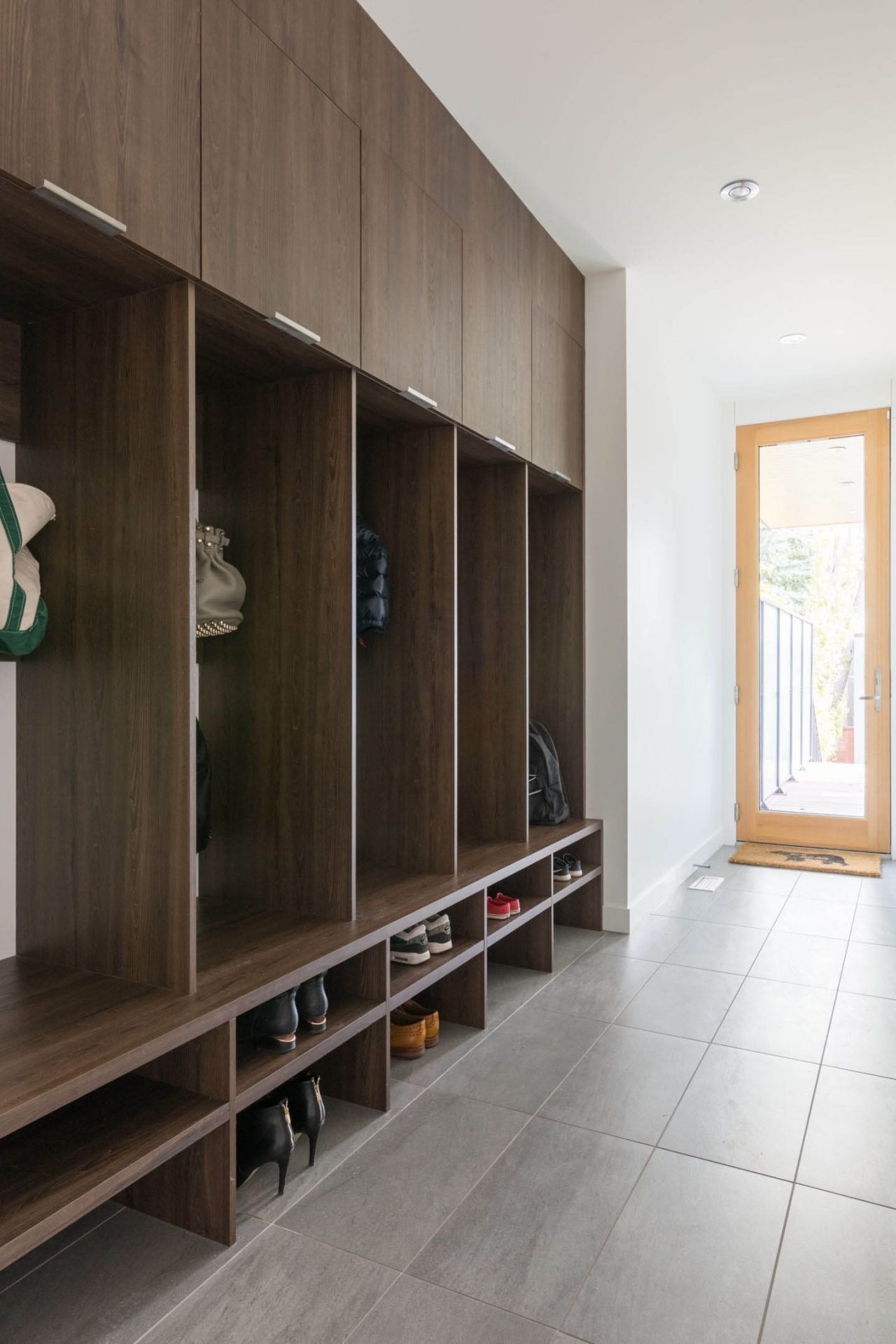 Alloy homes 4a street high resolution 008 scaled