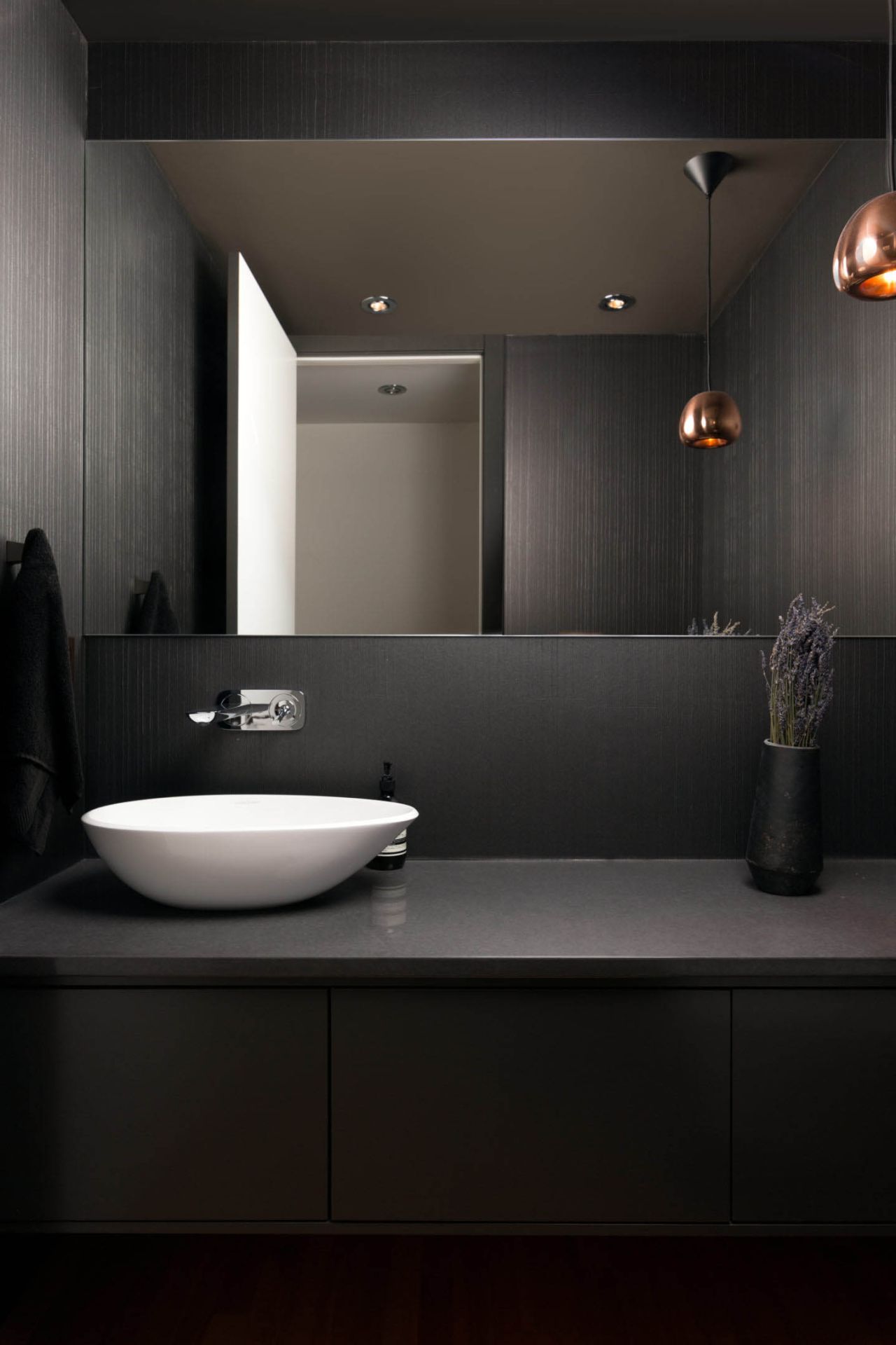 Alloy homes 4a street high resolution 010 scaled