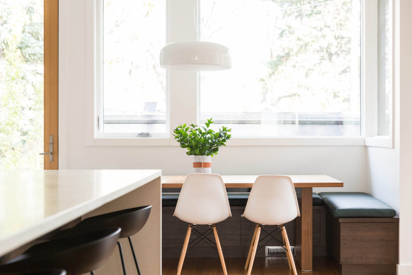 Alloy homes 4a street high resolution 017