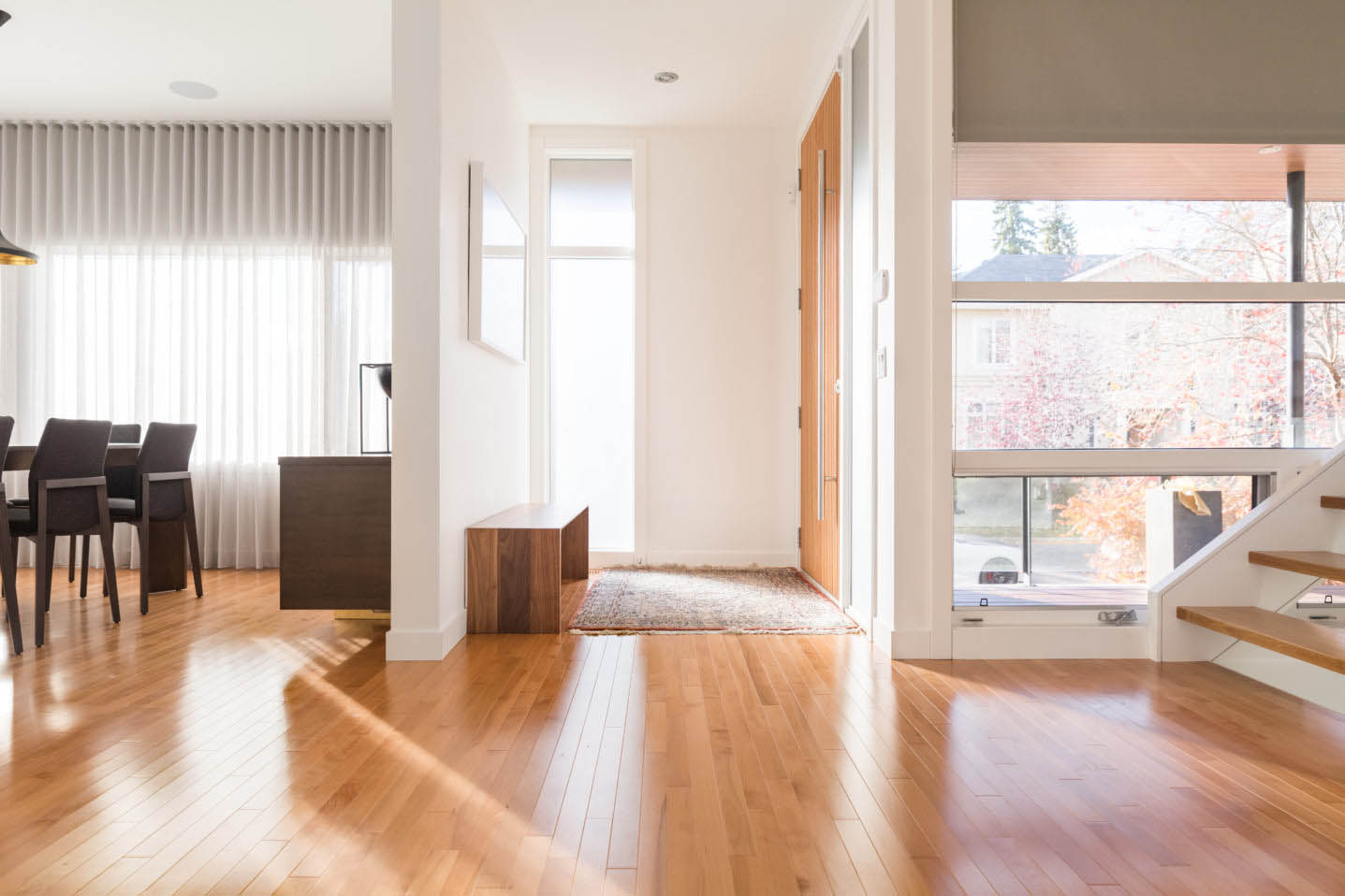 Alloy homes 4a street high resolution 018