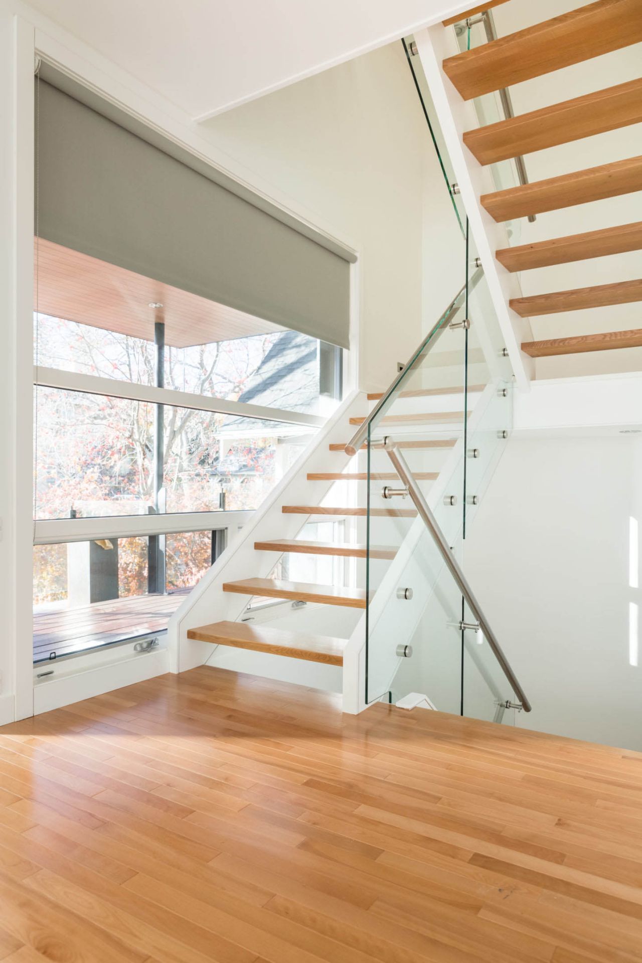 Alloy homes 4a street high resolution 019 scaled