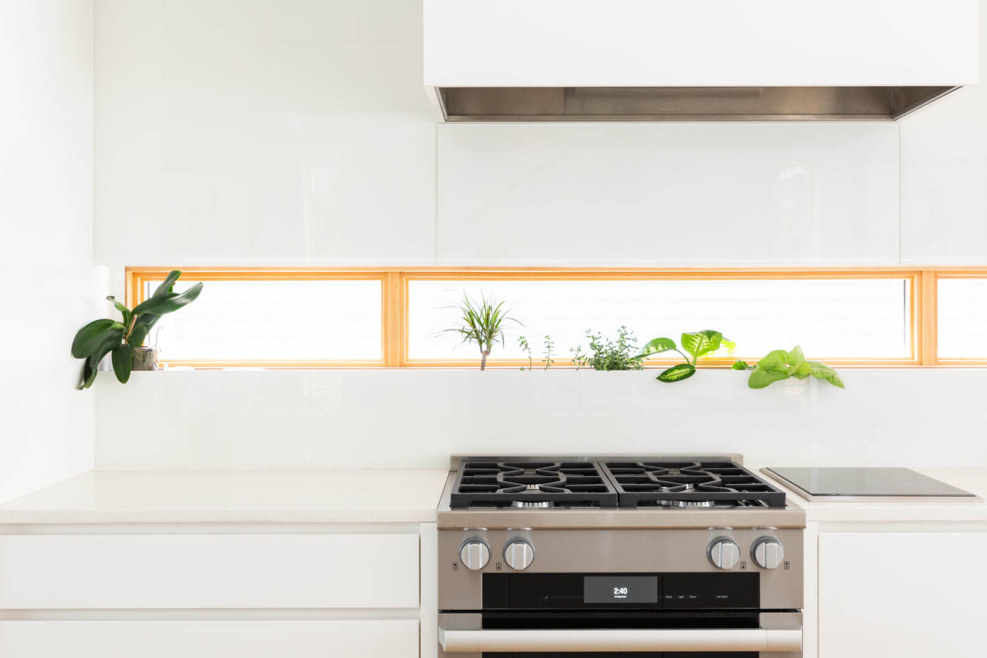 Alloy homes laneway house high res 005