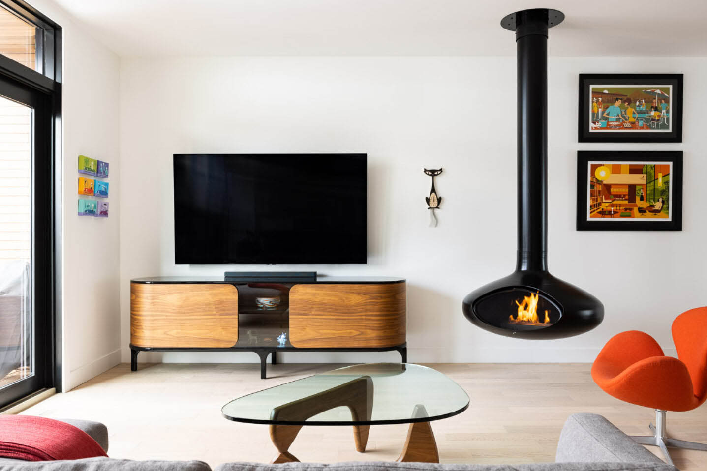 Alloy kensington 11 fireorb