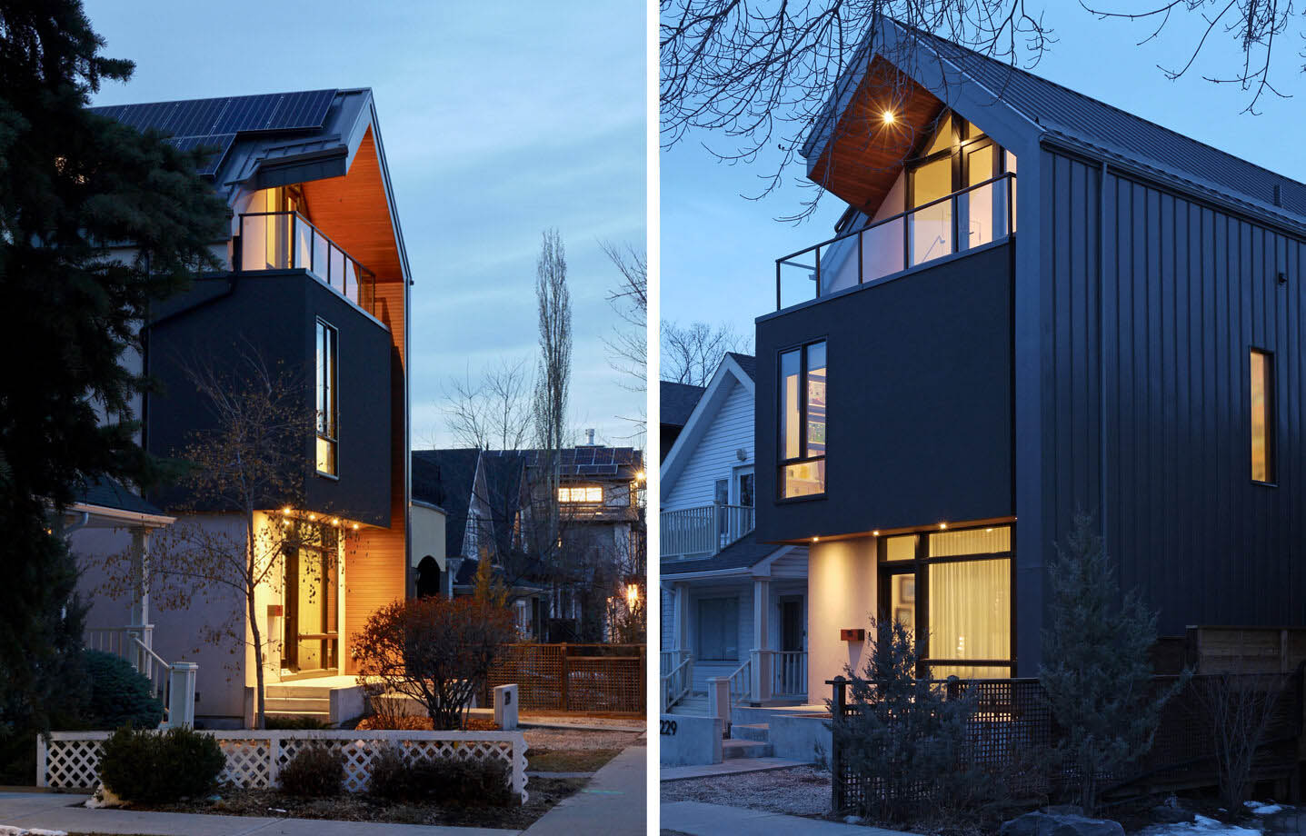 Alloy kensington 11 front collage 2021 04 15 022729