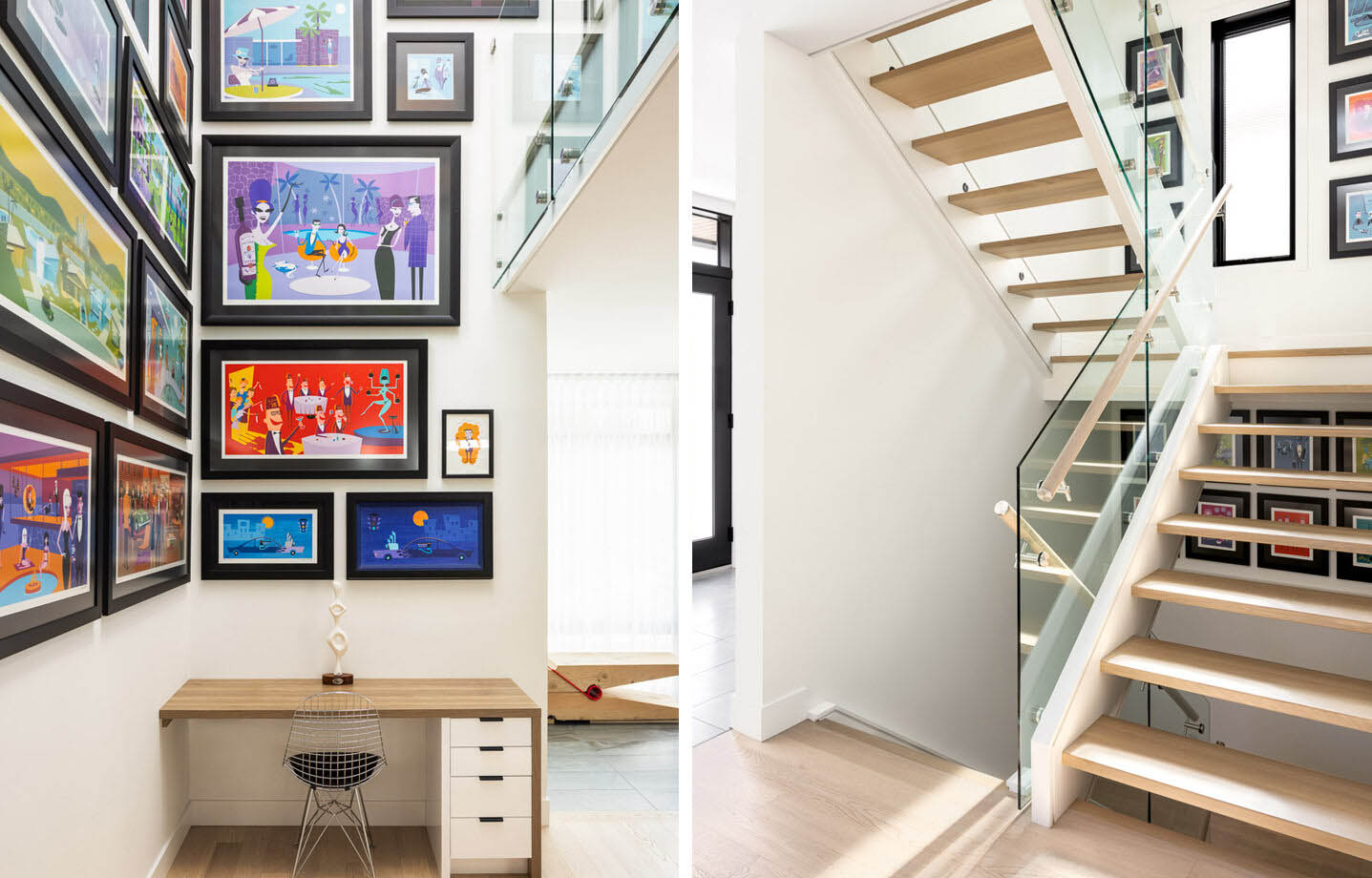 Alloy kensington 11 int collage 1