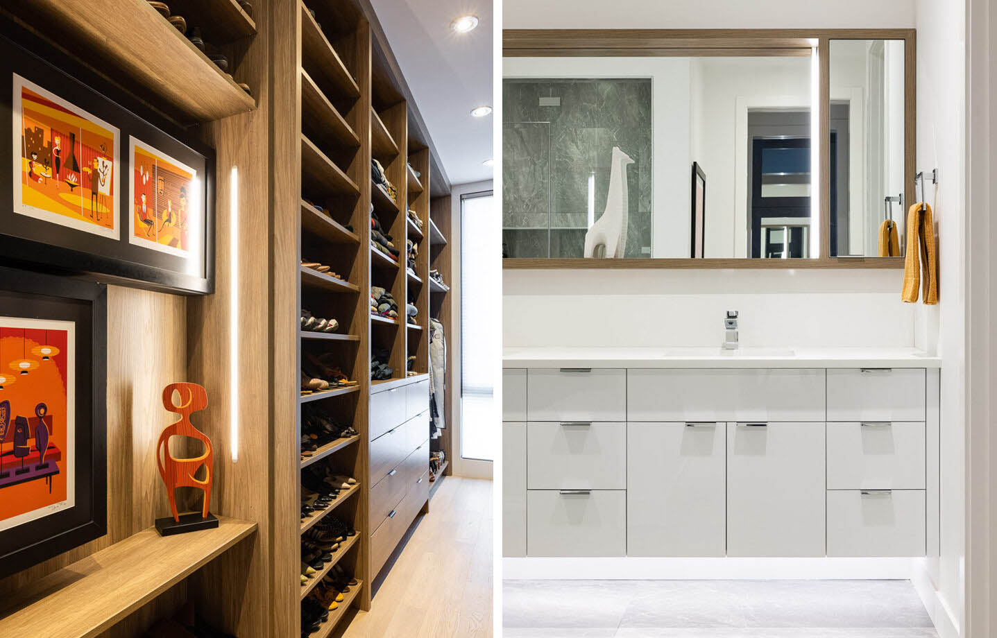 Alloy kensington 11 int collage 3